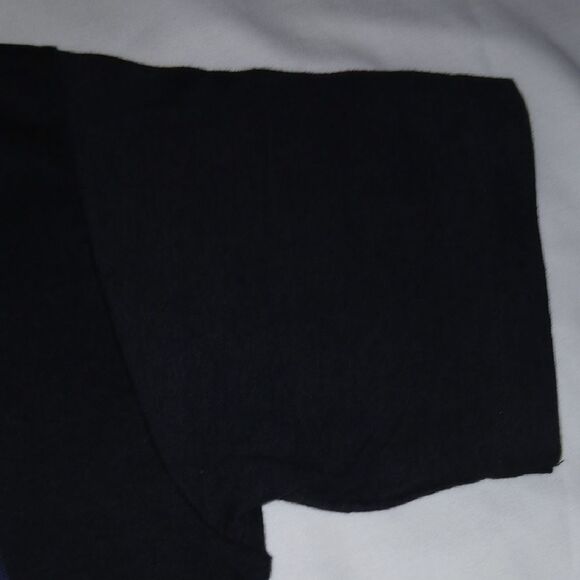 Vintage Poison Band Graphic T-Shirt - Picture 5 of 7